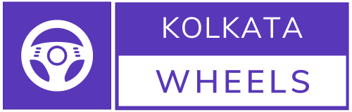 Kolkata Wheels